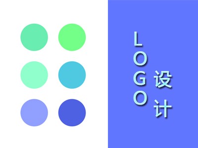 普洱logo设计