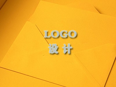 文昌logo设计