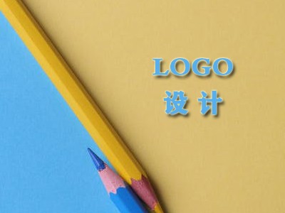铜川logo设计