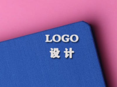 淮安logo设计